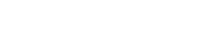 commendIT Logo